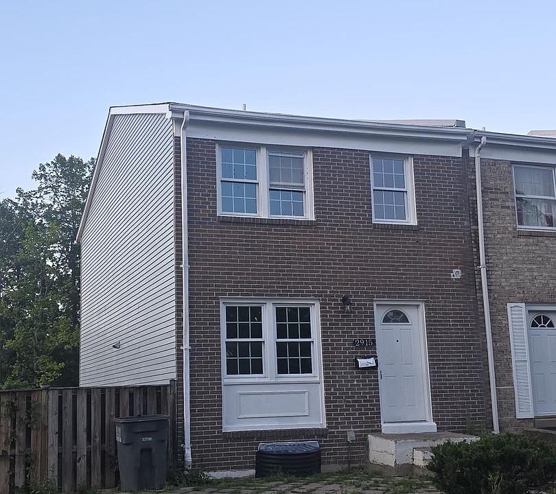1st image of 2915 Pheasant Ln