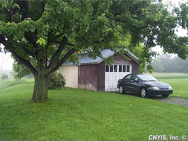 2nd image of 21388 Old Rome State Rd