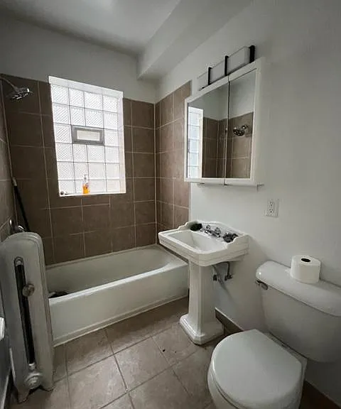 5927 N Paulina St #3W — Photo 9