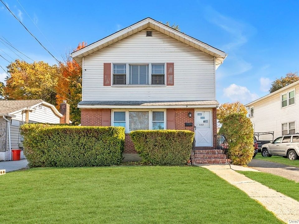 1st image of 438 Burkhard Ave