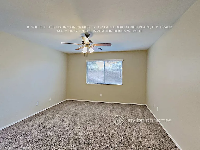 2677 W Half Moon Cir — Photo 16