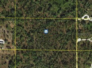50276 Bermont Rd, Punta Gorda, FL 33982