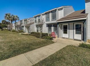 631 Tarpon Ave APT 6325, Fernandina Beach, FL 32034