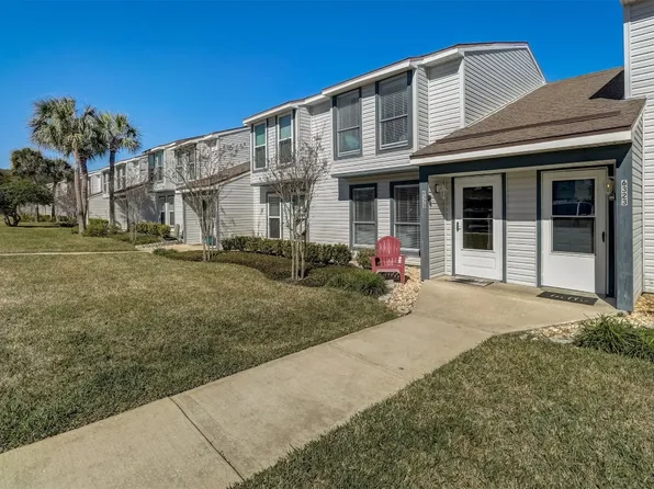 631 Tarpon Ave APT 6325, Fernandina Beach, FL 32034