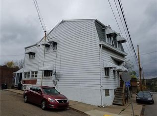 3111 Shadeland Ave, Pittsburgh, PA 15212