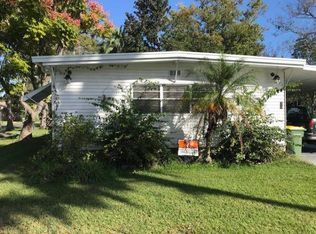 77 Maple In The Wood, Port Orange, FL 32129