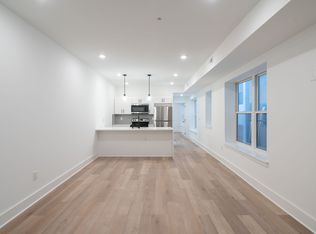 1513 W Girard Avenue, Philadelphia, PA 19130