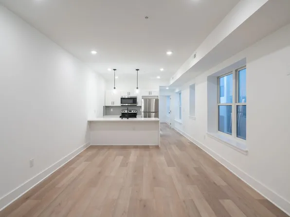 1513 W Girard Avenue, 1513 W Girard Ave #2R, Philadelphia, PA 19130