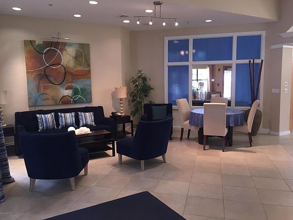 3rd image of 400 Timberwalk Ct APT 1325