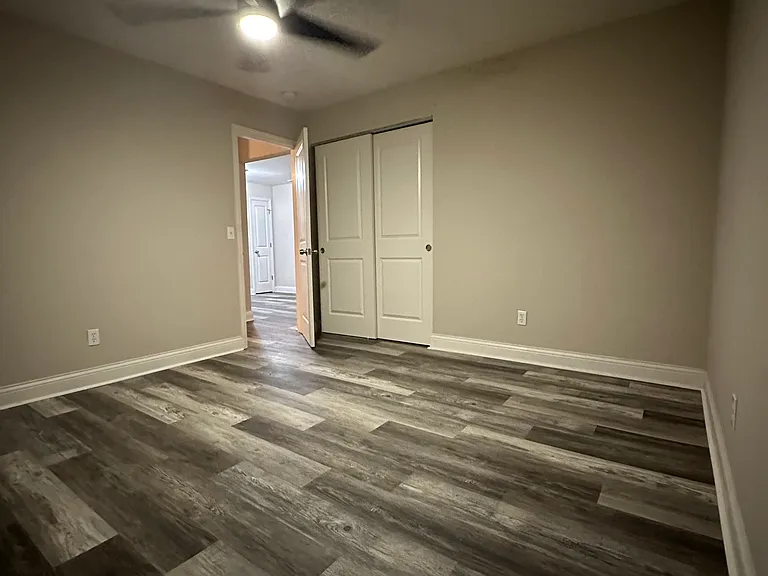 7045 Corydon Junction Rd NE #2 — Photo 3