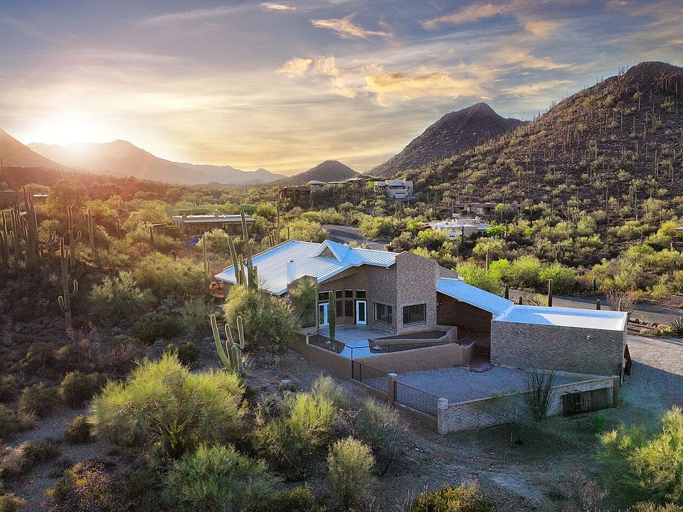 1st image of 5181 W Camino Del Desierto