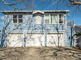 806 W 7th St, Antioch, CA 94509
