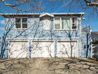 806 W 7th Street, Antioch, CA, 94509