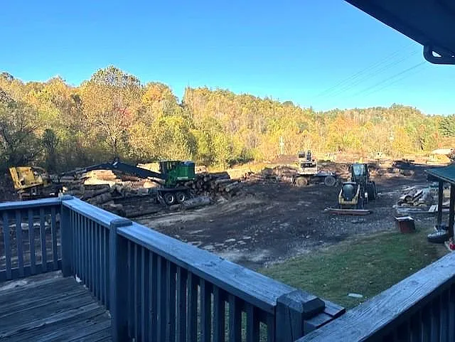 180 California Creek Rd — Photo 23