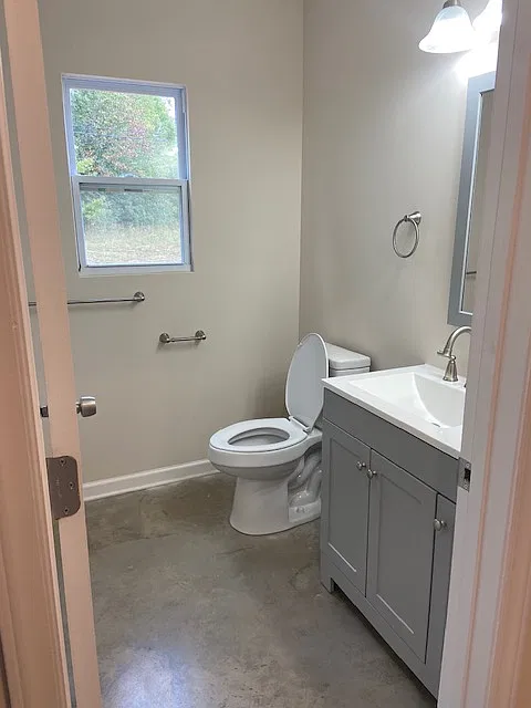 600 Rylee Lane - B — Photo 2