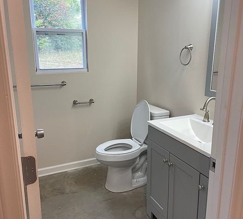2nd image of 600 Rylee Ln #B