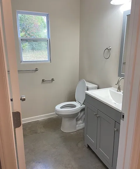 500 Rylee Ln #B — Photo 8