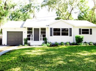543 Mayfair Cir, Orlando, FL 32803