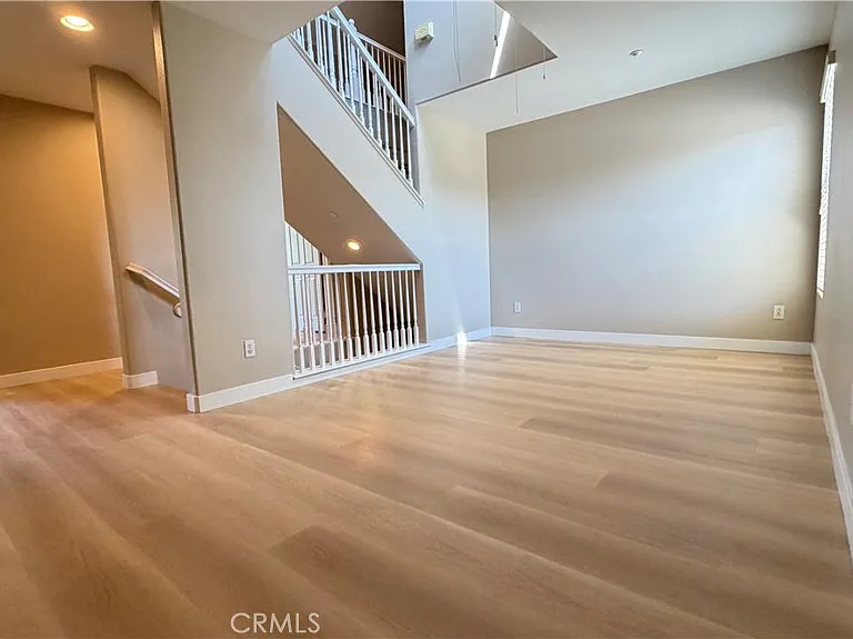 7941 La Crosse Way — Photo 26