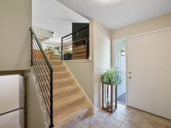 5th image of 17915 17th Ave N