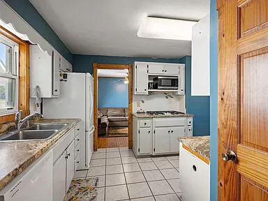 Property photo 14