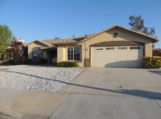 14171 Calle Contesa, Victorville, CA 92392