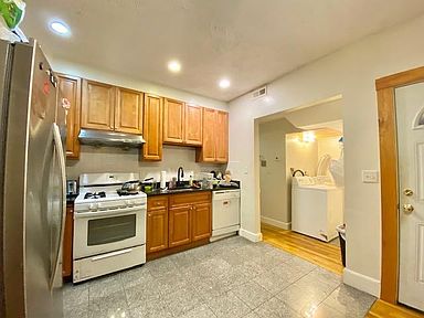 127 Cedar St, Roxbury, MA 02119 | Zillow