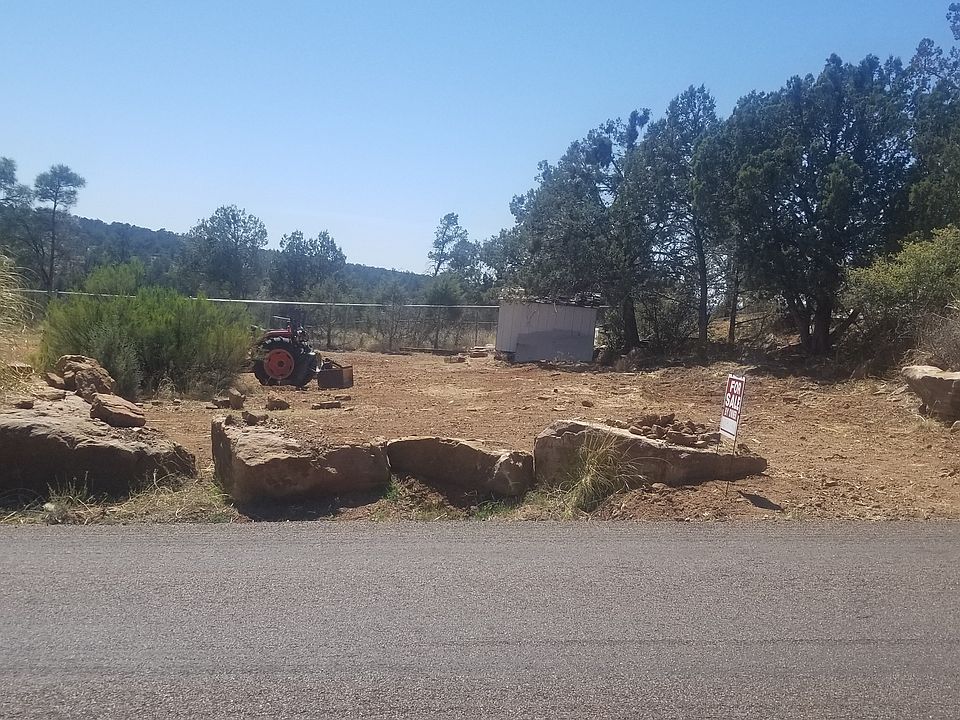 2nd image of 7646 N Toya Vista Rd
