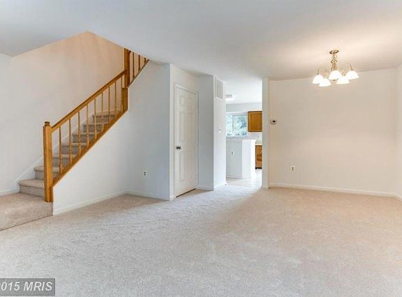 4th image of 6704 Jennifer Ct