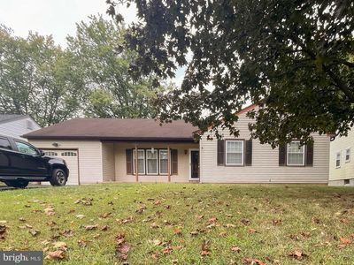 6 Christina Ct, Bear, DE, 19701