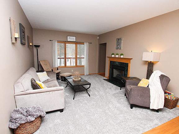 5th image of 11126 Hidden Oaks Ln NW