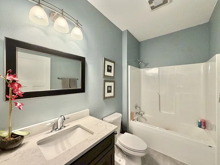 5201 N Grand Videre Dr — Photo 17