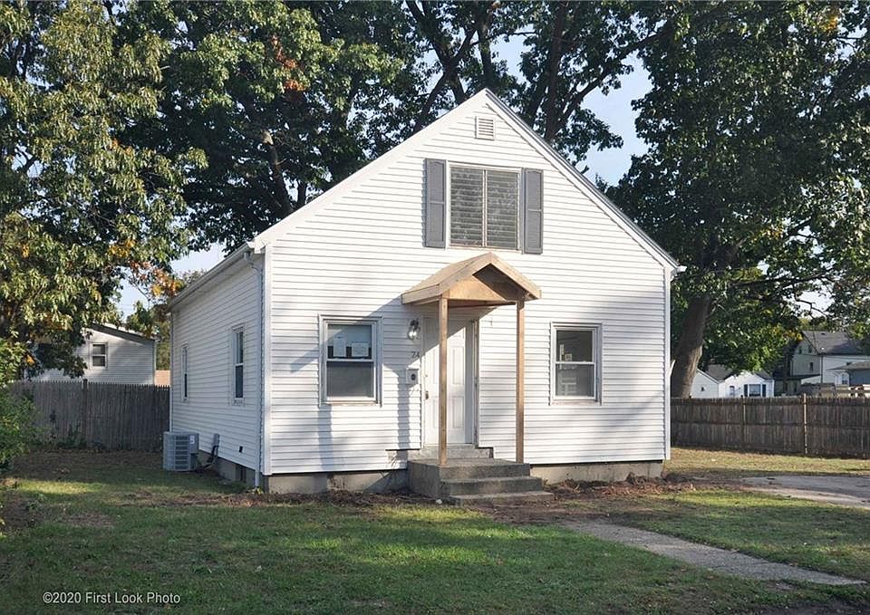 2nd image of 24 Mecca St