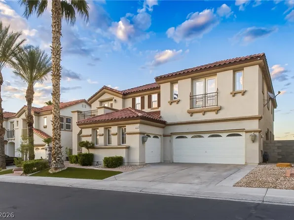 1212 Martini Dr, Henderson, NV 89052