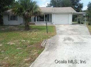 23 Bahia Loop, Ocala, FL 34472