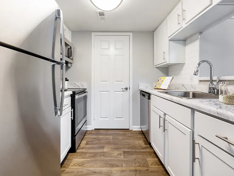 Gold Renovations