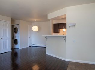2800 Kalmia Ave APT C-220, Boulder, CO 80301