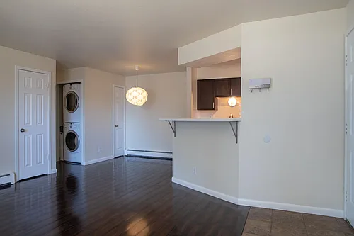 2800 Kalmia Ave #C-220 Photo 1