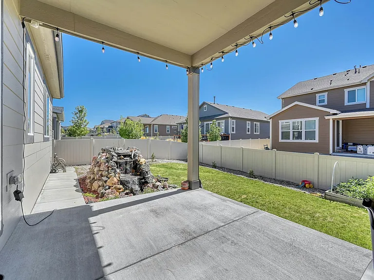 17770 E Anthem Dr — Photo 31