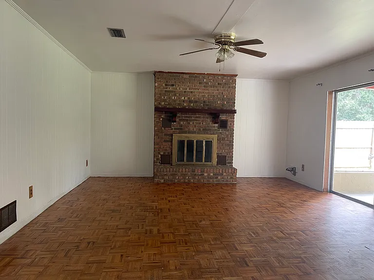 86 Beechwood Ln — Photo 11