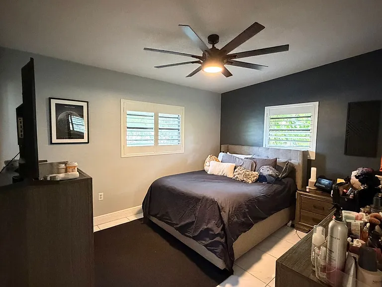 3000 Lake Margaret Dr — Photo 15