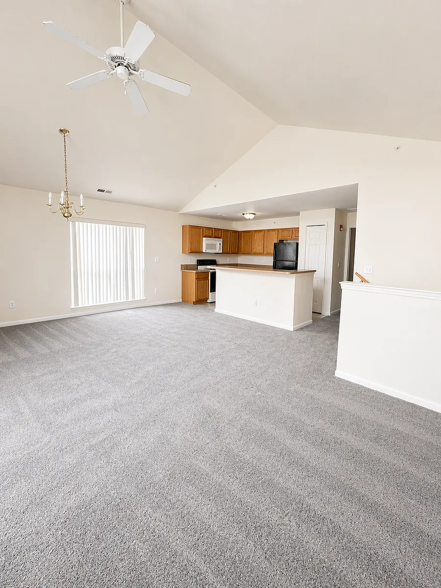 Building Photo - 29599 Nottingham Cir #1