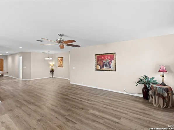 6046 MULE DEER, Schertz, TX 78154