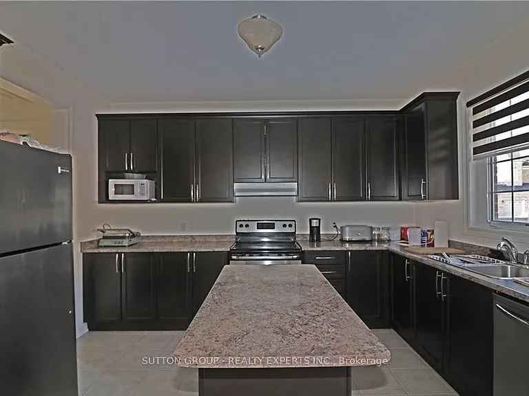 4495 Saw Mill Dr — Photo 3