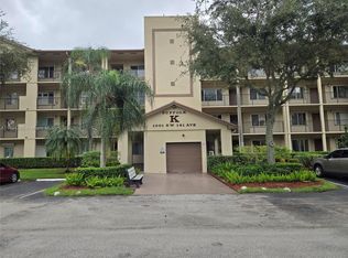 1001 SW 141st Ave #412K, Hollywood, FL 33027