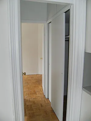 Rented by City Connections Realty | media 50