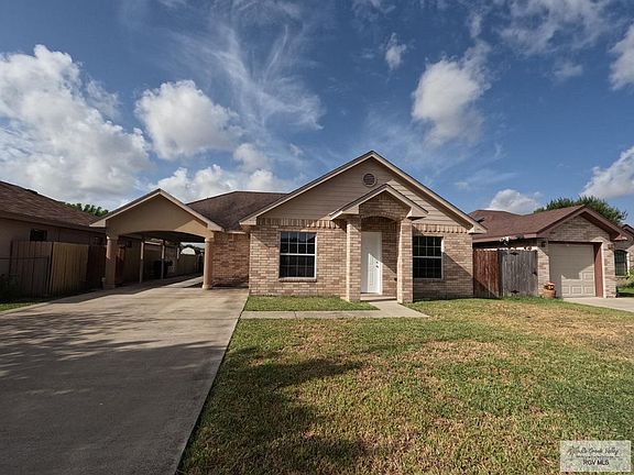 3rd image of 2456 Las Brisas Blvd