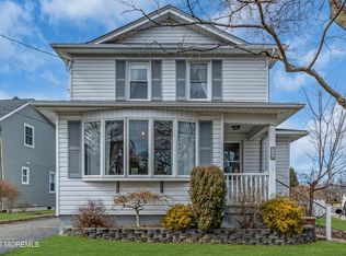 39 Rivington Ave, West Long Branch, NJ 07764