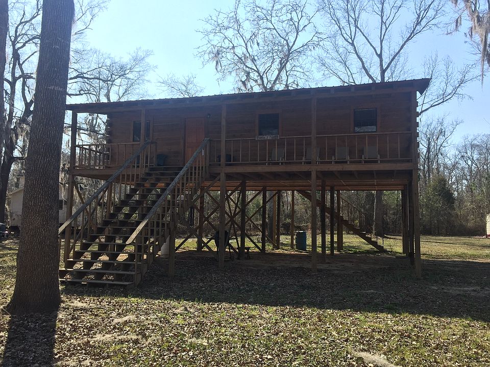 4858 Cypress Village Rd, Karnack, TX 75661 Zillow