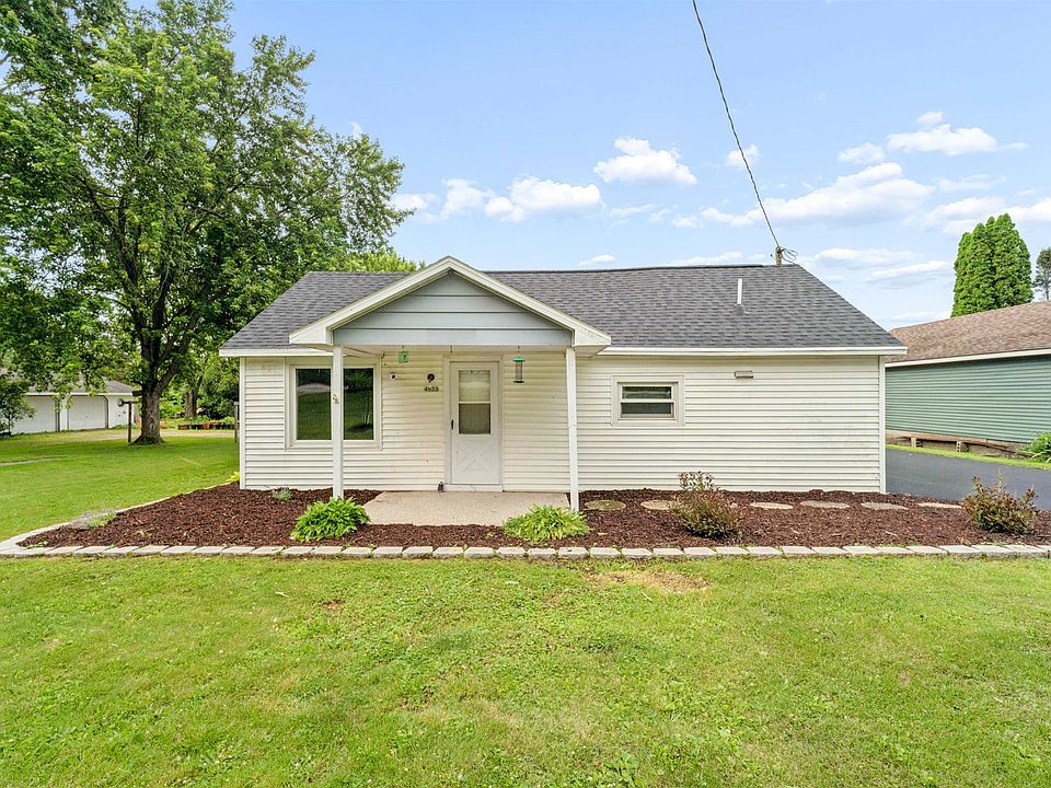 1st image of 4533 Grandview Rd